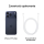 Apple iPhone 17 Pro Max 2TB Głębinowy Błękit - 1362374 - zdjęcie 8